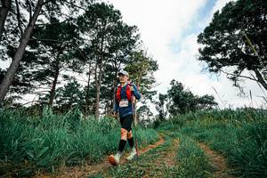 BIB: 
                            <button type="button" onclick="openModal(26003927)" class="btn btn-primary btn-sm float-right btn-popup" data-toggle="modal" data-target=".modal-high-quality">
                        <i class="fas fa-shopping-cart"></i> Add to Cart
                    </button>
                                            <button type="button" onclick="isThisMe(26003927, true)" class="btn btn-success btn-sm float-right btn-popup btn-isme hidden" data-toggle="tooltip" data-placement="bottom" title="นี่คือรูปของคุณใช่ไหม คลิกที่นี่เพื่อเอาเข้าอัลบั้ม">
                        <i class="fas fa-plus"></i> Add to album
                    </button>
                    <button type="button" onclick="isThisMe(26003927, false)" class="btn btn-warning btn-sm float-right btn-popup btn-isnotme hidden">
                        <i class="fas fa-ban"></i> Remove from album
                    </button>